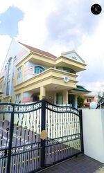 Dunearn Road (D11), Detached #473420941